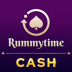 Rummy List All