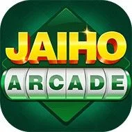 Rummy Ludo Yono App