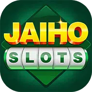 Rummy Noble 51 Bonus