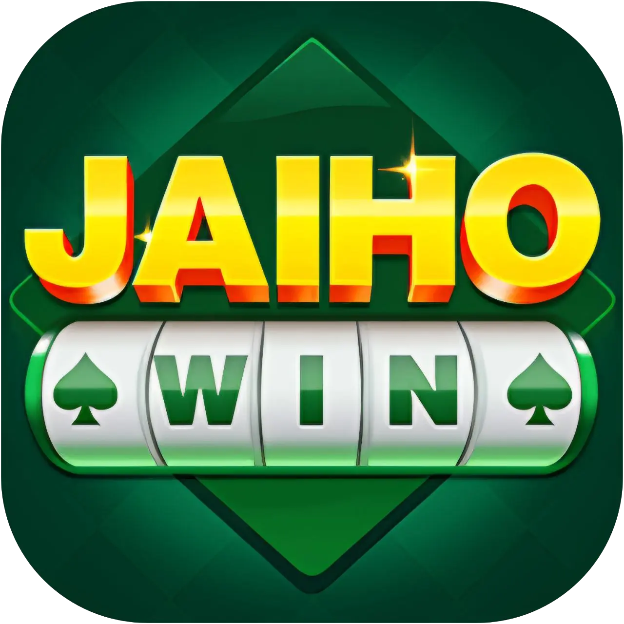 Rummy Paisa Apk