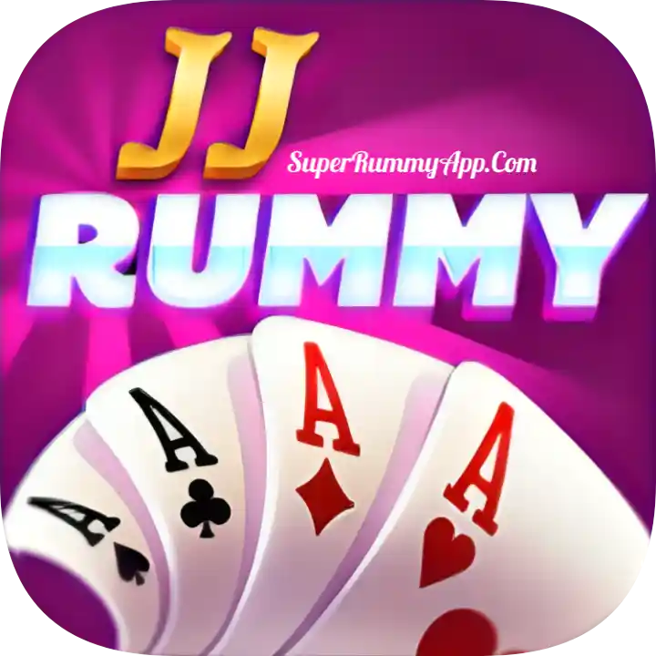 Rummy Top 20