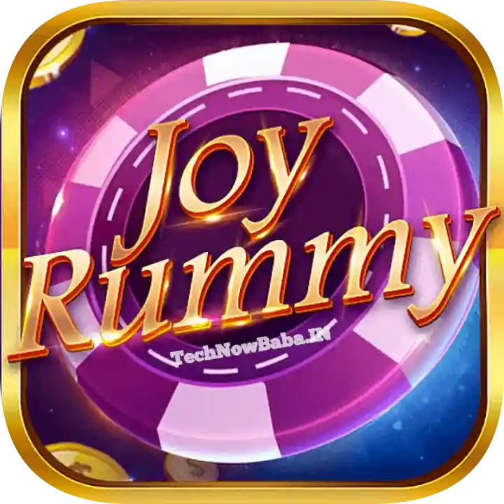 Rummy Wealth 51