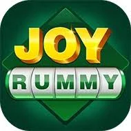 Rummy With 51 Bonus