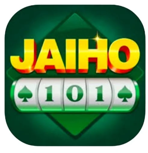 Rummy Yes Apk