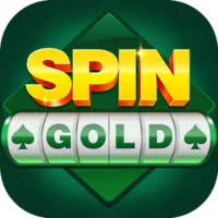 Rummy Yono 91 Bonus