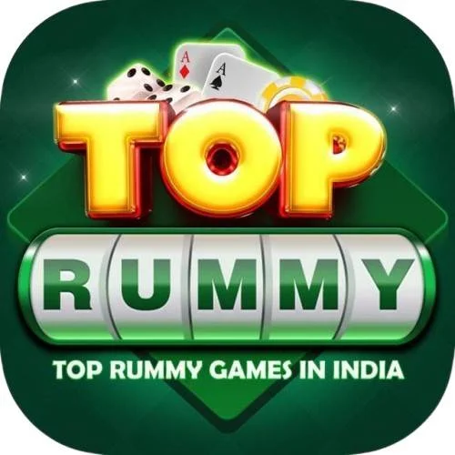 Rummy Yono Game