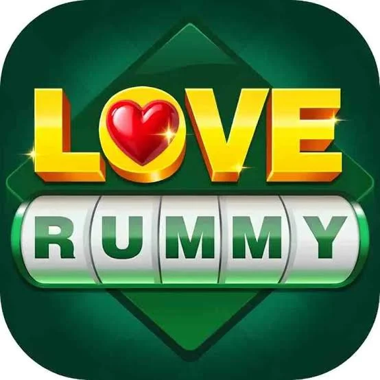 Rummycircle Apk Download