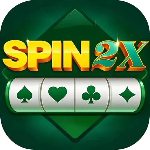 Safe Bet Yono Game
