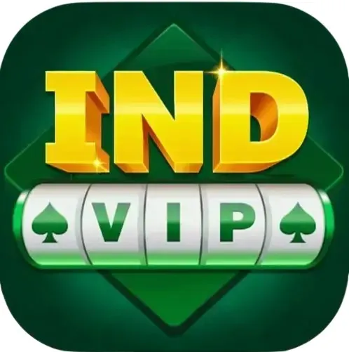 Saga Slots Yono Games