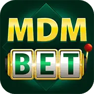 Slot Bet 100
