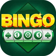Spin 101 Yono Games