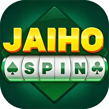 Spin 777 Bet