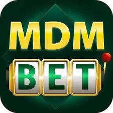 Spin Harta Download