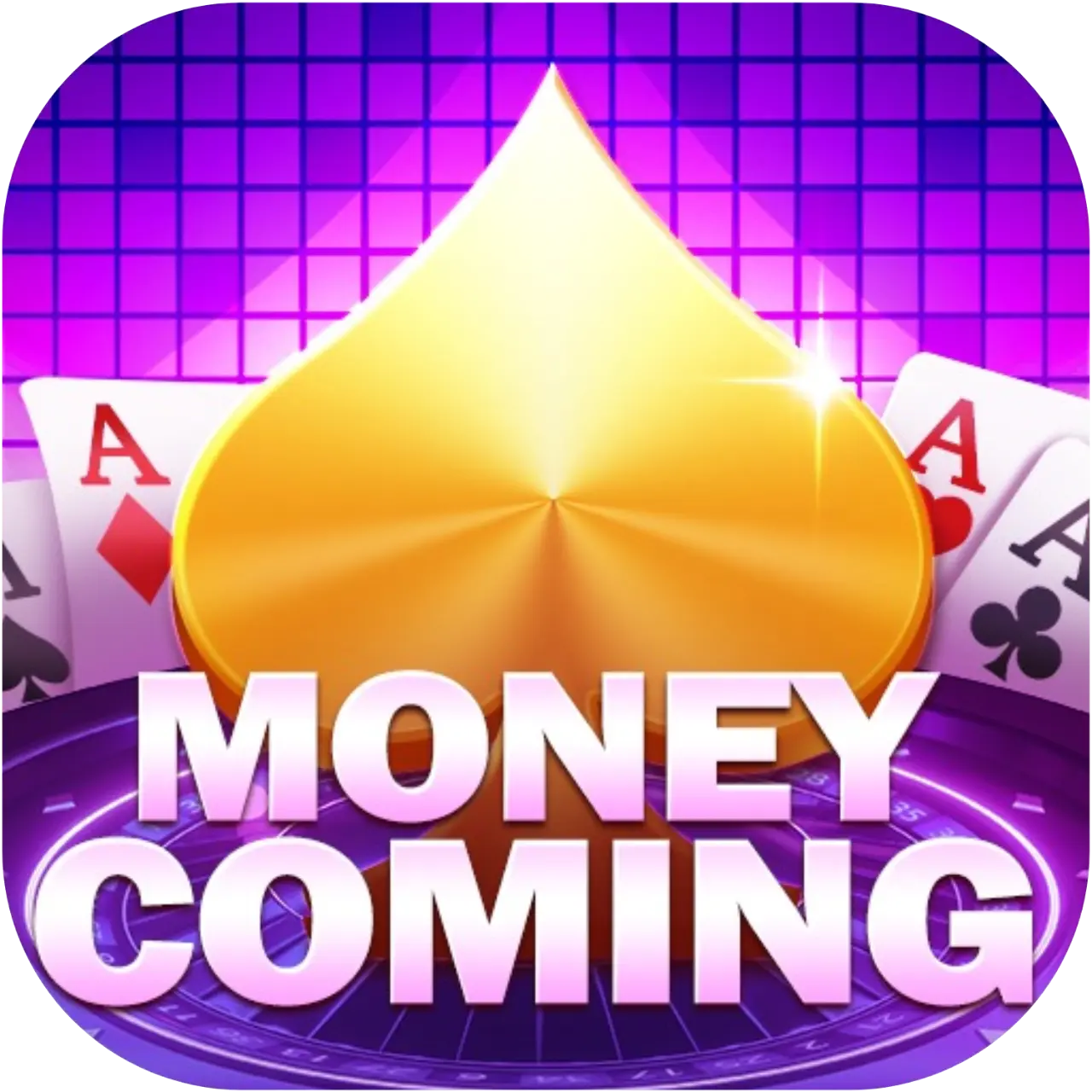 Teen Patti Aaa