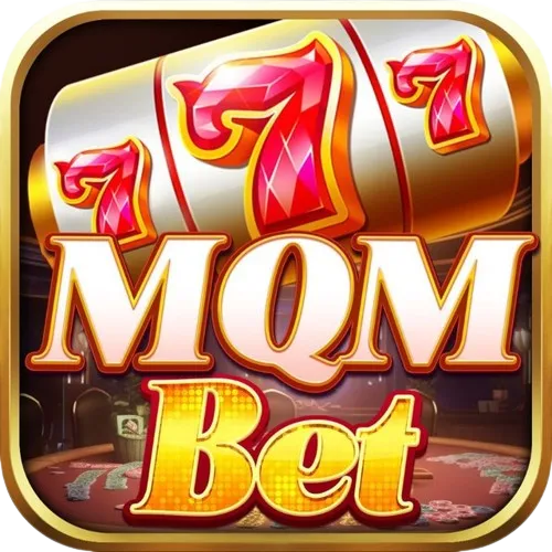 Teen Patti Fun