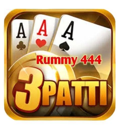 Teen Patti Master New