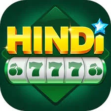 Teen Patti Winner