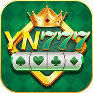 Top 20 Rummy