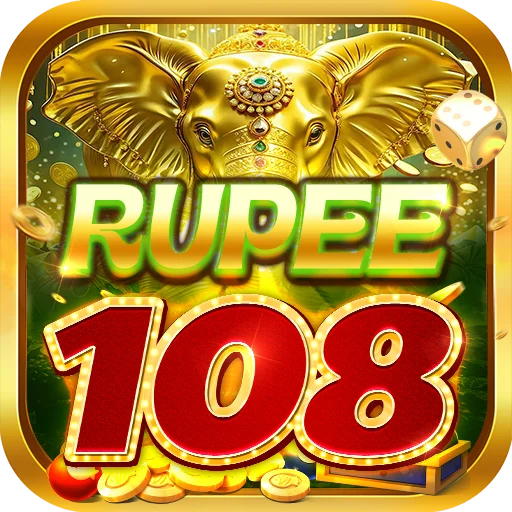 Top Yono 2026 Rummy
