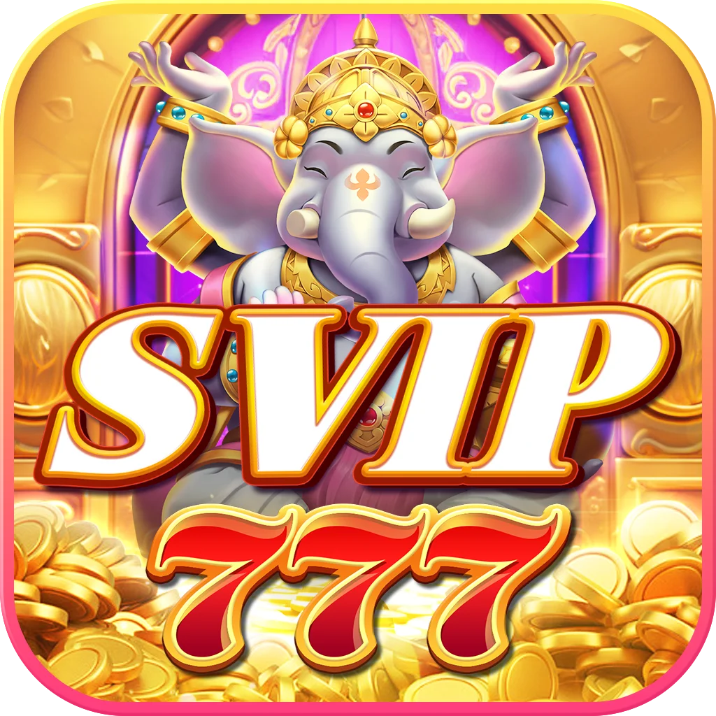 Vip Yono Games Download