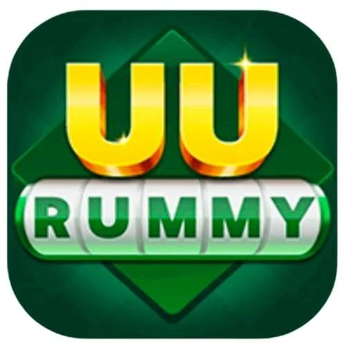 Y1 Yono Games