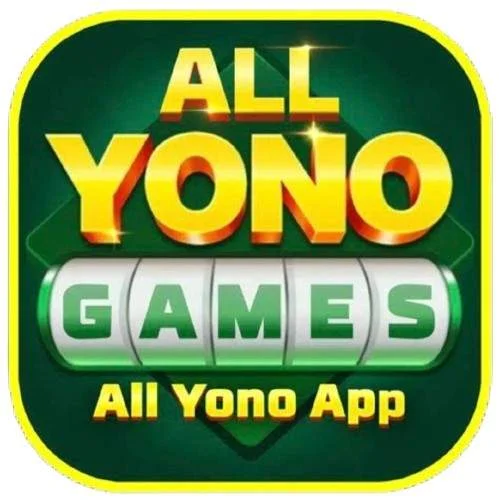 Yes Games Yono