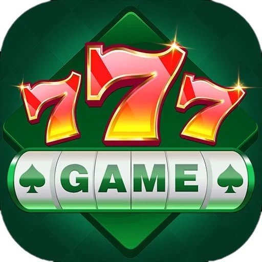 Yes Yono Games