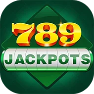 Yn777 Yono App