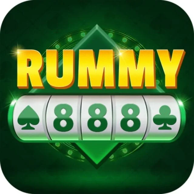 Yolo 777 Download