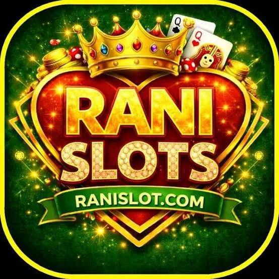 Yono 213 Bet App
