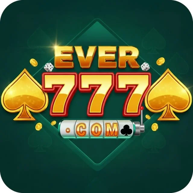 Yono 365 Game