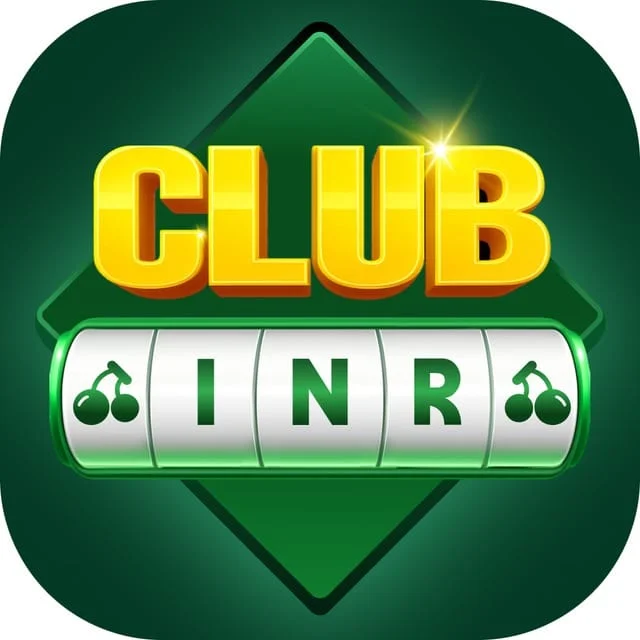 Yono 365 Rummy