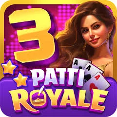 Yono 777 All New Games