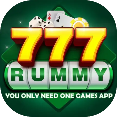 Yono 777 Games Login
