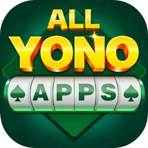 Yono 777 Online Login