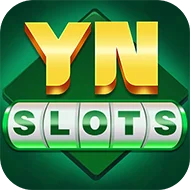 Yono 808 Game