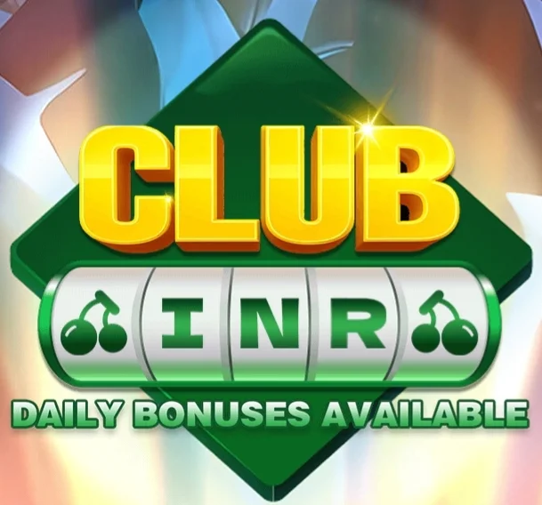 Yono All Game Prosafe