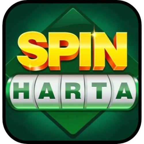Yono All Games 1000 Bonus