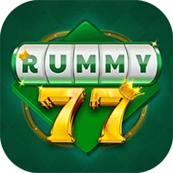 Yono All Games 2025 Apk