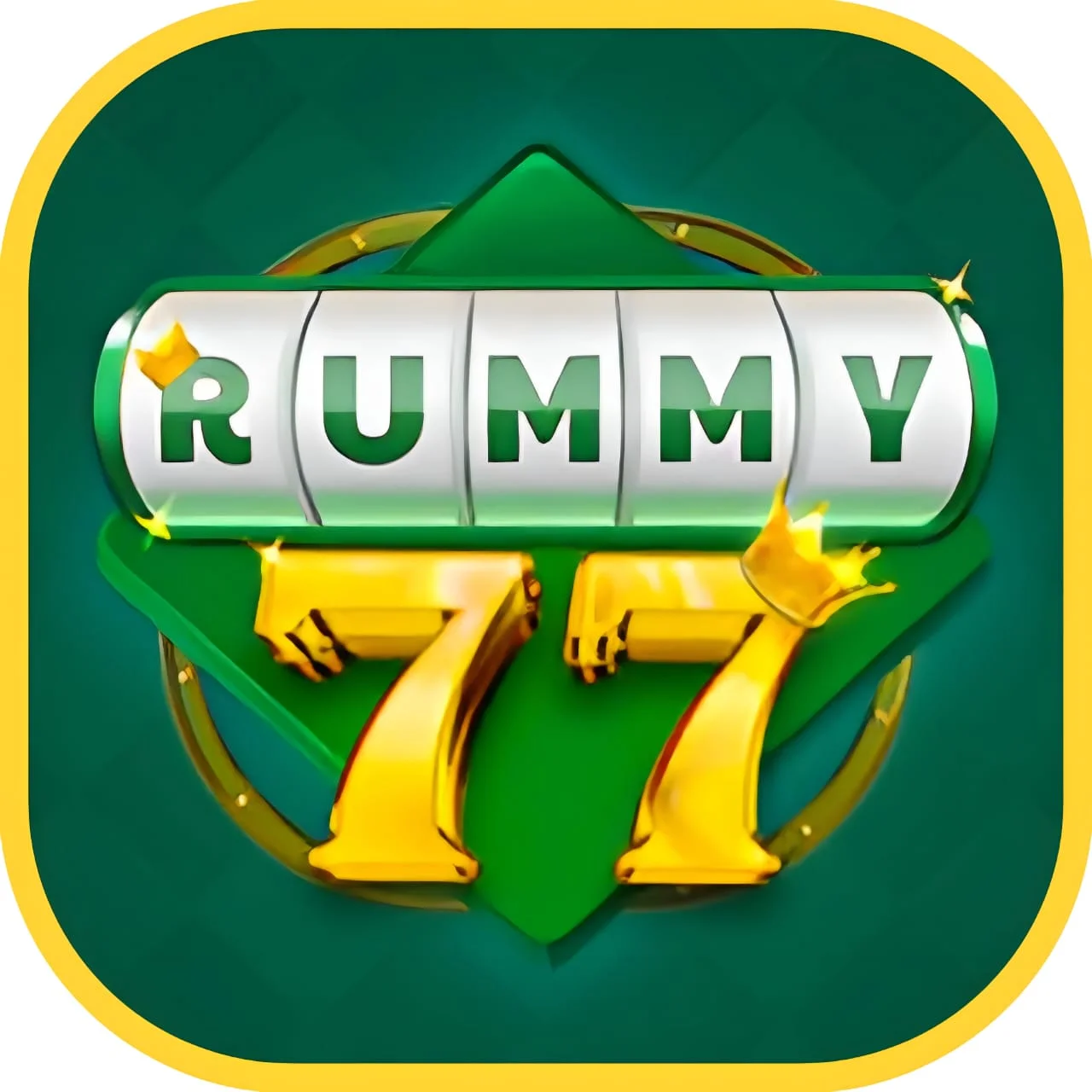 Yono All Games En 365