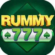 Yono All Games New 2024