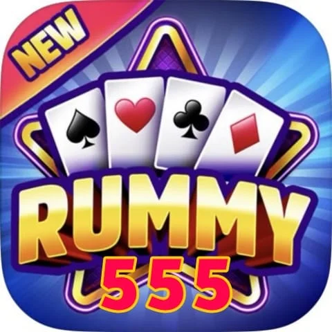 Yono All Games Top Rummy
