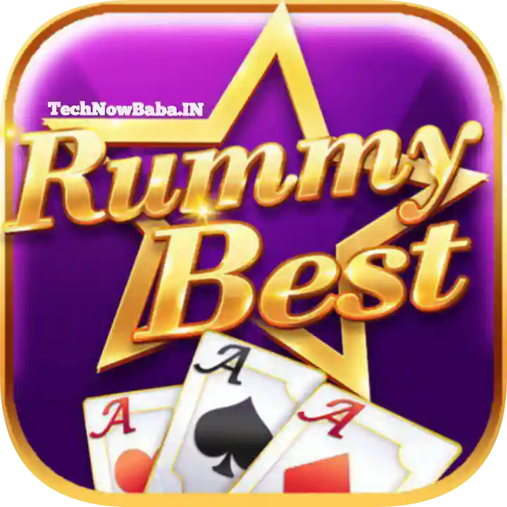 Yono App New Game