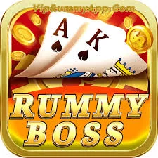 Yono Arcade Agent Apk