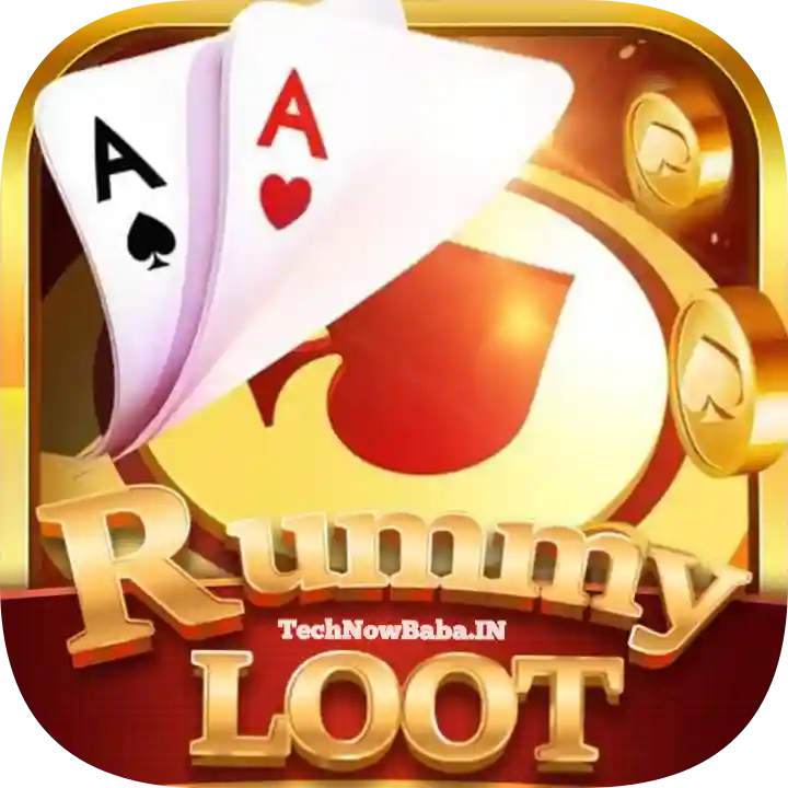 Yono Earn Money Apk