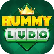 Yono Eummy