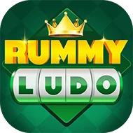 Yono Game Apk All