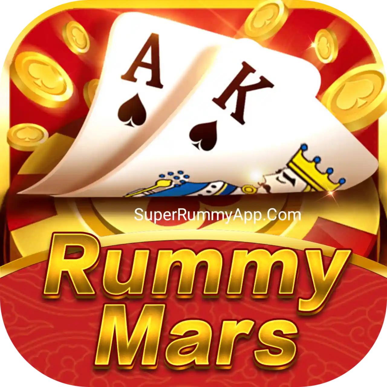 Yono Game Bonus Wala