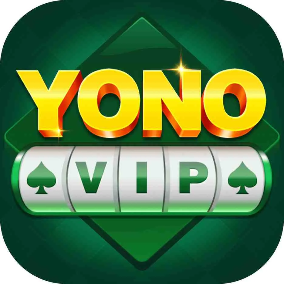 Yono Game Free Bonus