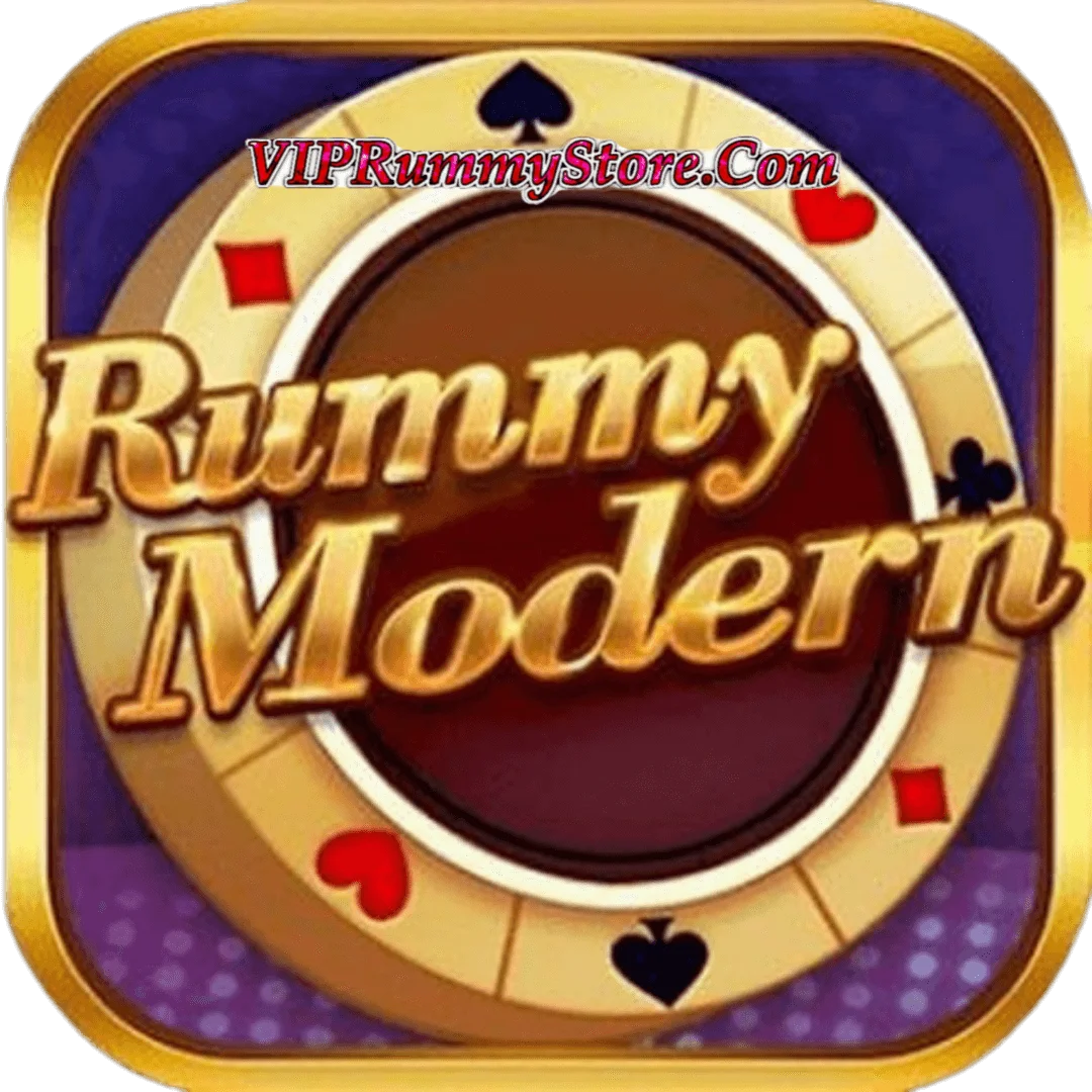 Yono Game Rummy 91